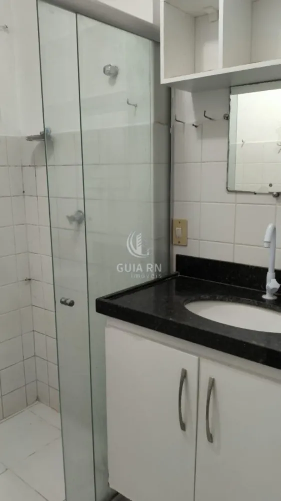 Apartamento, 2 quartos - Foto 6