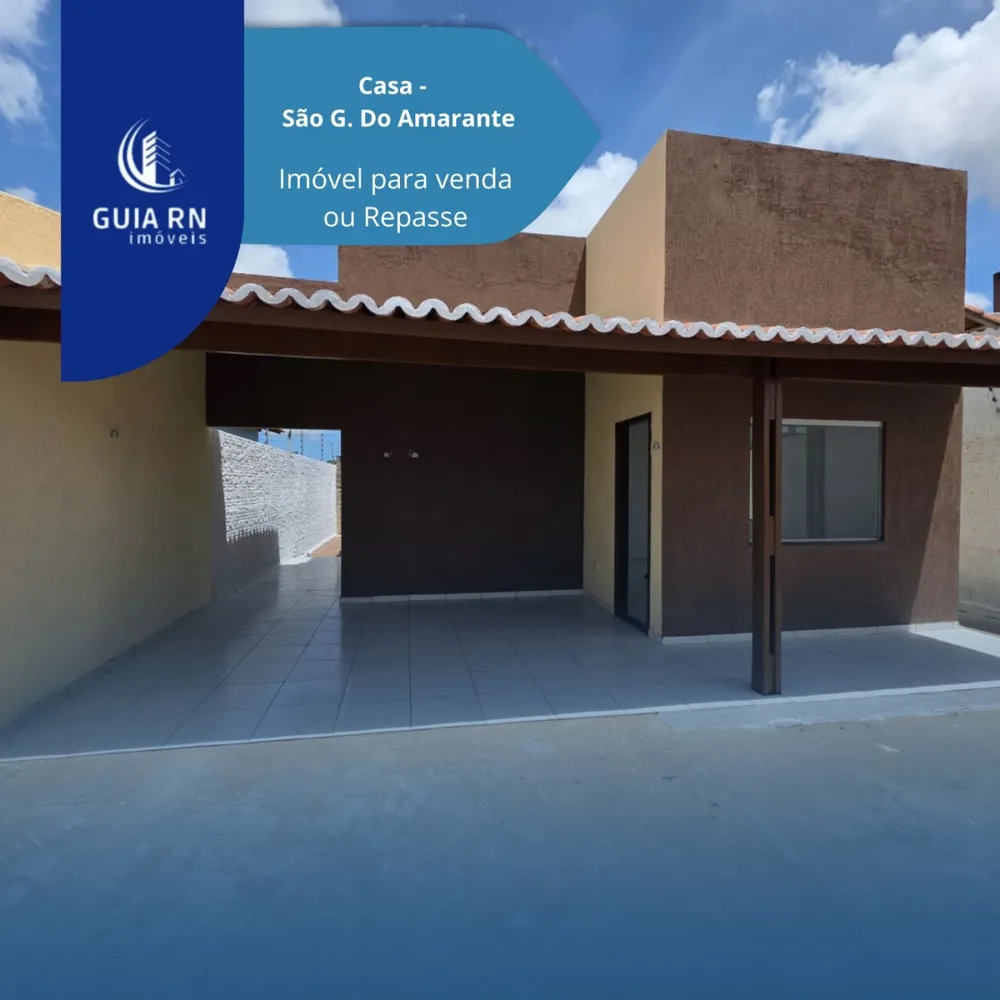 Casa, 2 quartos - Foto 6