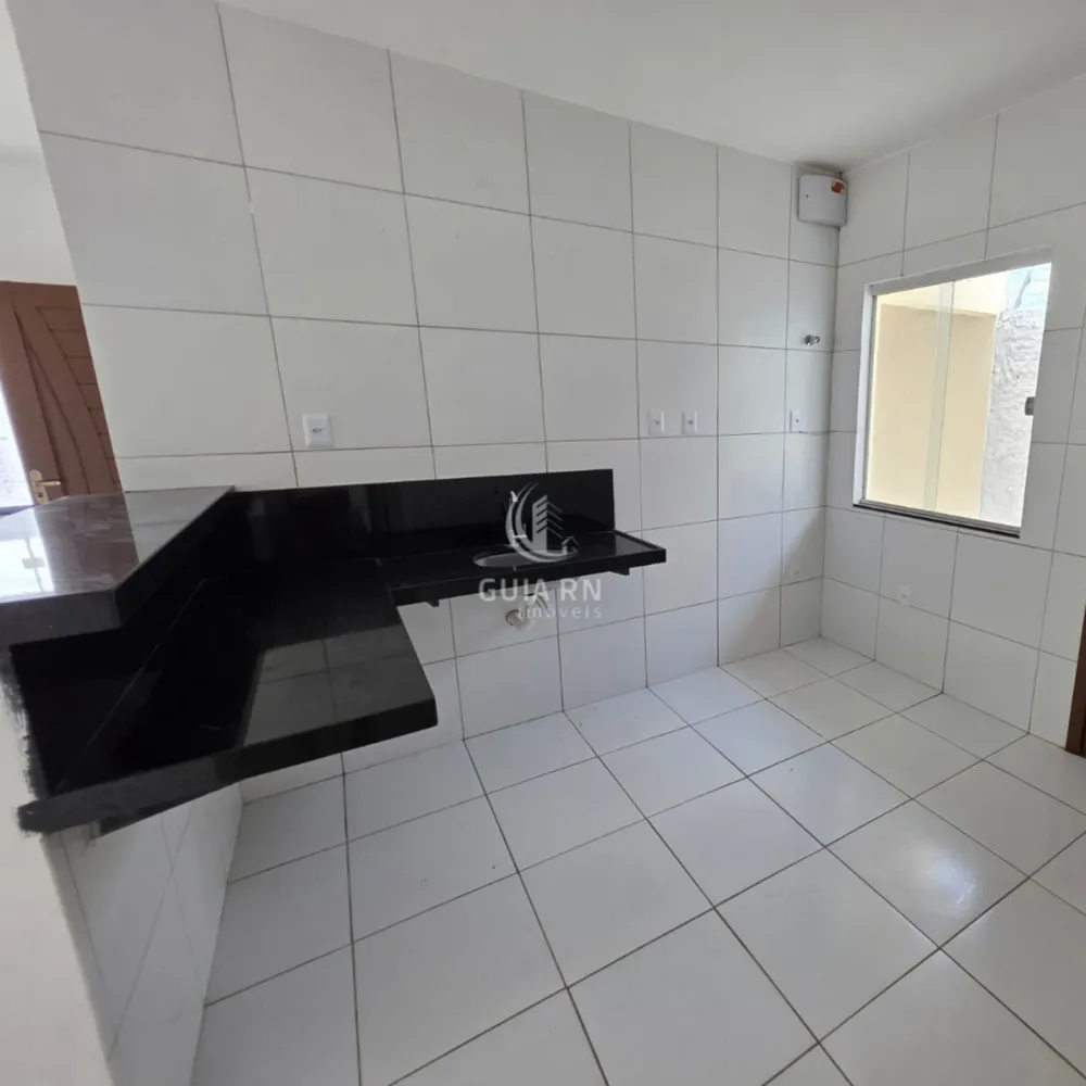 Casa, 2 quartos - Foto 3