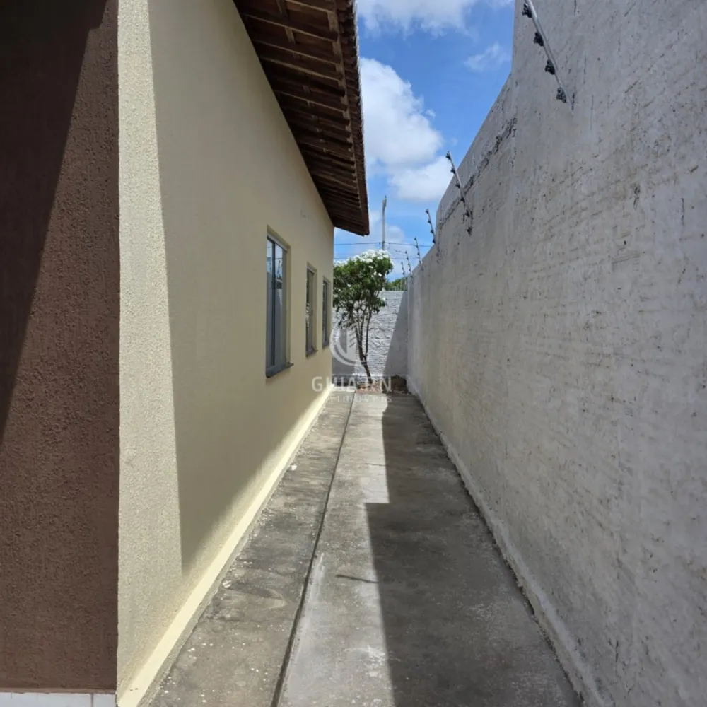 Casa, 2 quartos - Foto 10