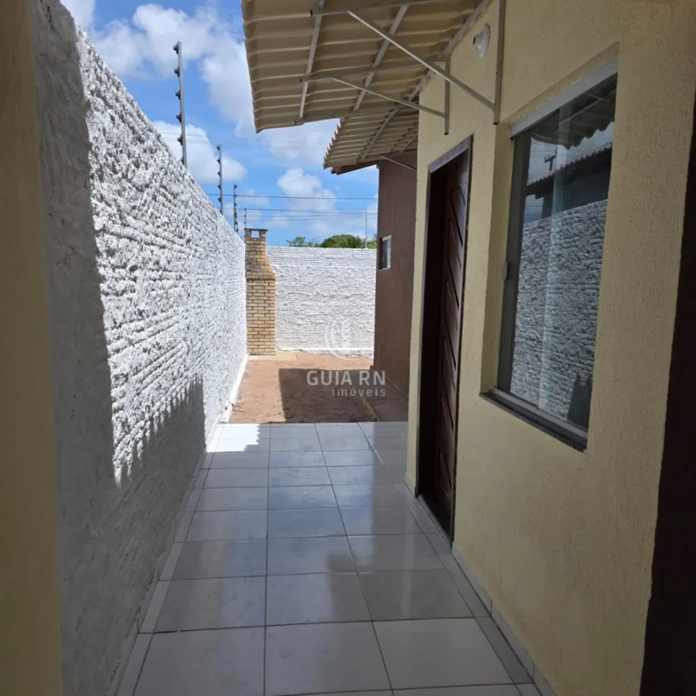 Casa, 2 quartos - Foto 7