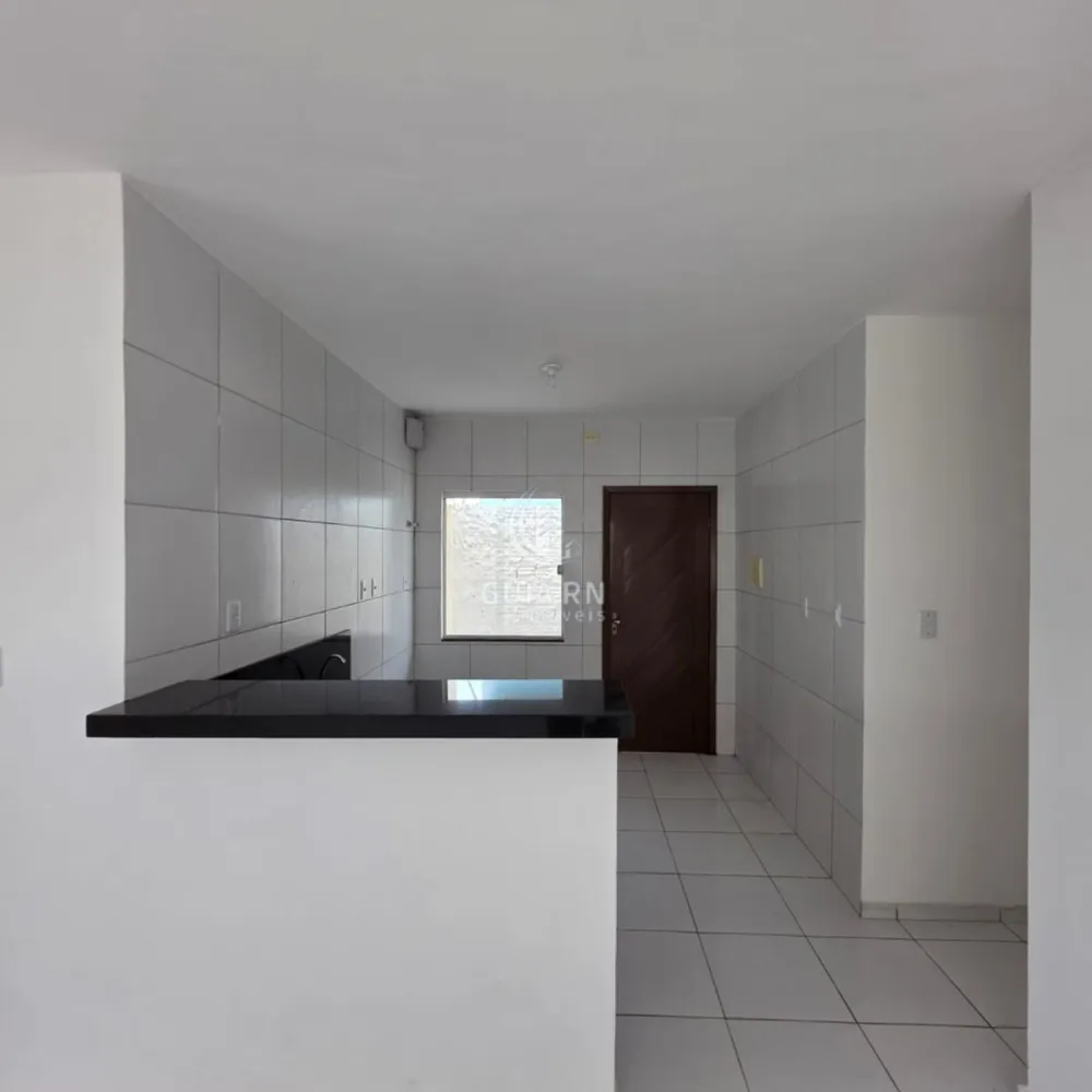 Casa, 2 quartos - Foto 11