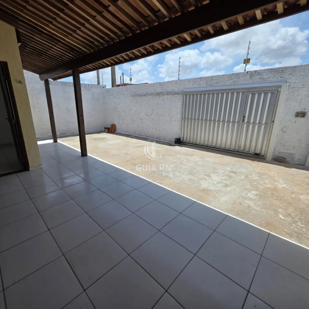 Casa, 2 quartos - Foto 12