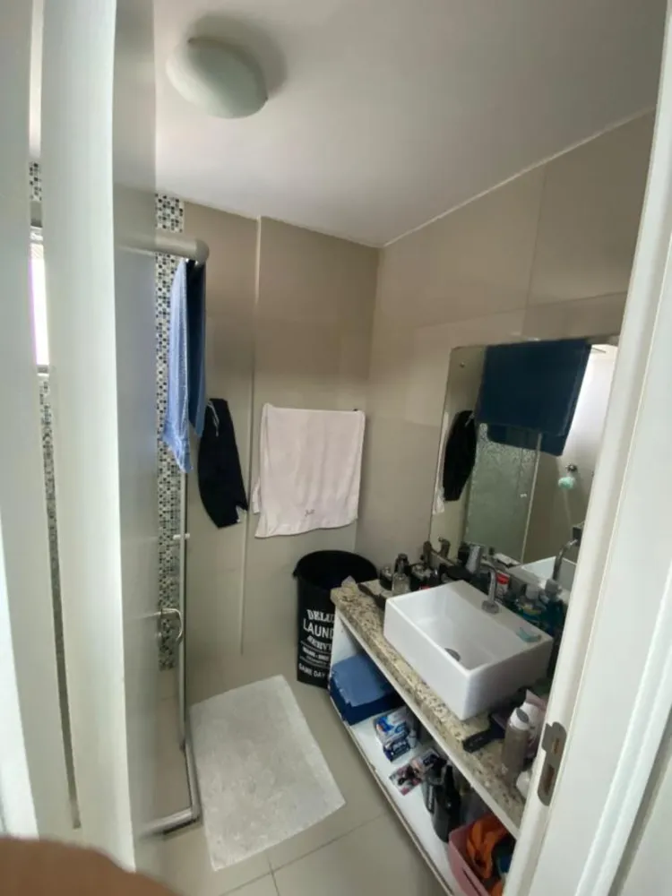 Apartamento, 3 quartos - Foto 7