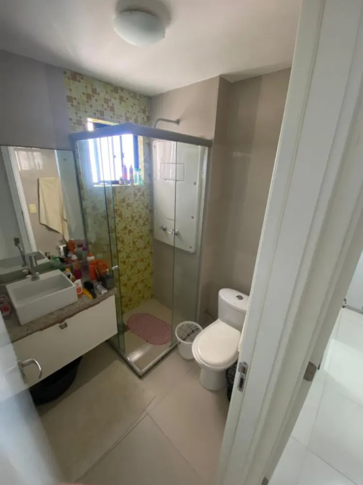 Apartamento, 3 quartos - Foto 5