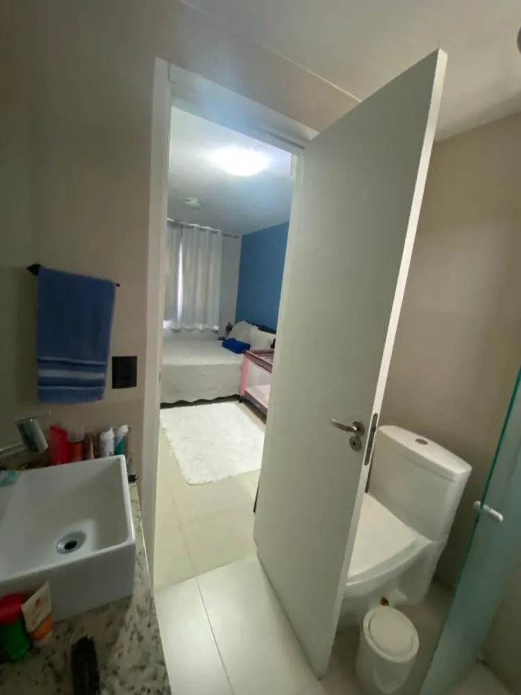 Apartamento, 3 quartos - Foto 8
