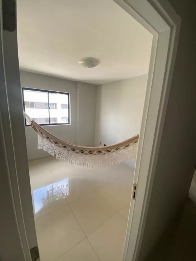 Apartamento à venda com 3 quartos - Foto 3