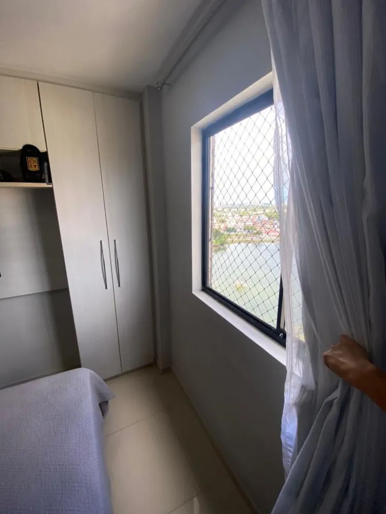 Apartamento, 3 quartos - Foto 9