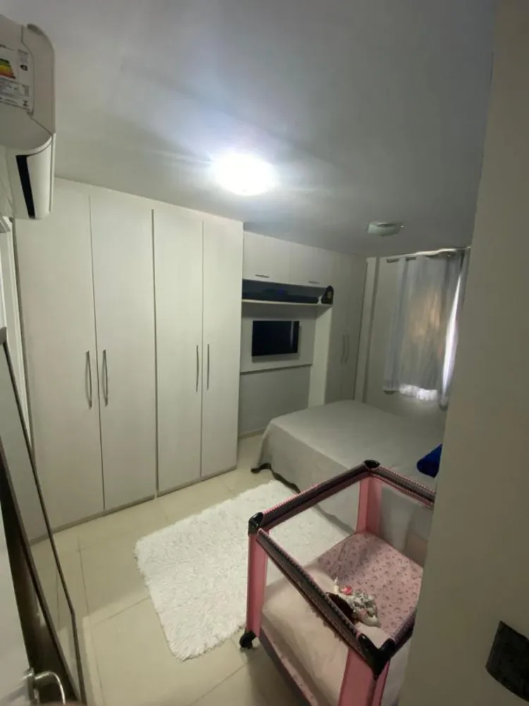 Apartamento, 3 quartos - Foto 6
