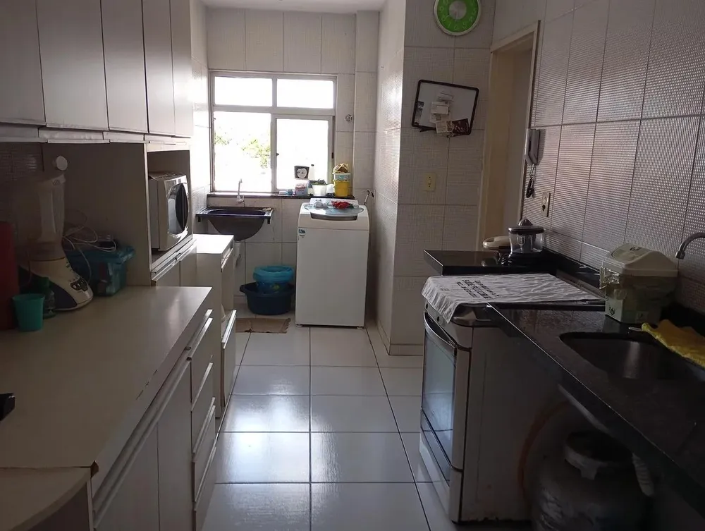 Apartamento, 3 quartos - Foto 11