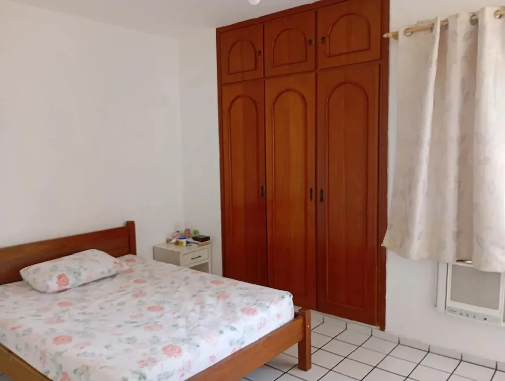 Apartamento, 3 quartos - Foto 7