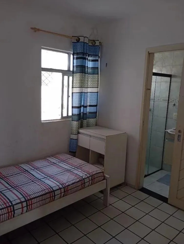 Apartamento, 3 quartos - Foto 9