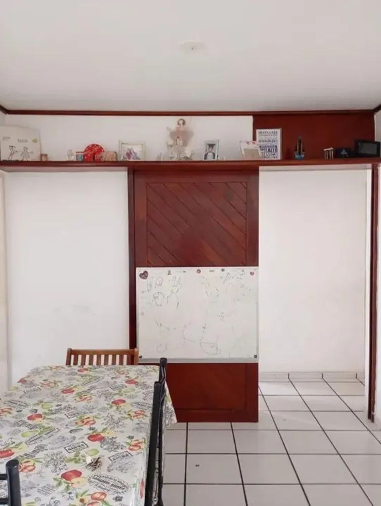 Apartamento, 3 quartos - Foto 12