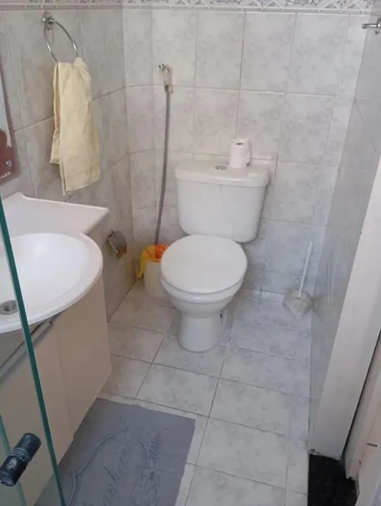 Apartamento, 3 quartos - Foto 10