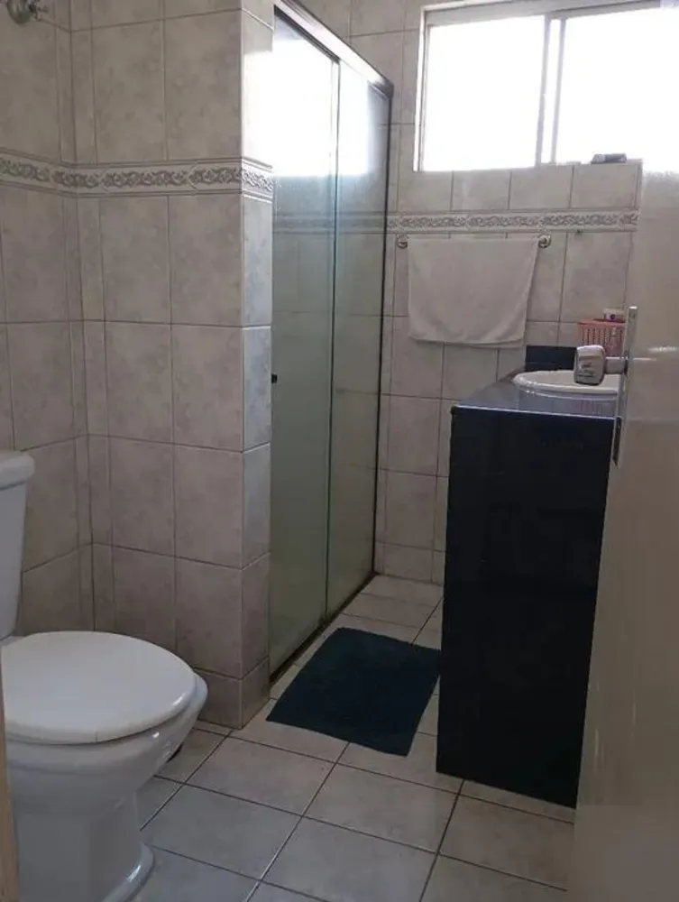 Apartamento, 3 quartos - Foto 8