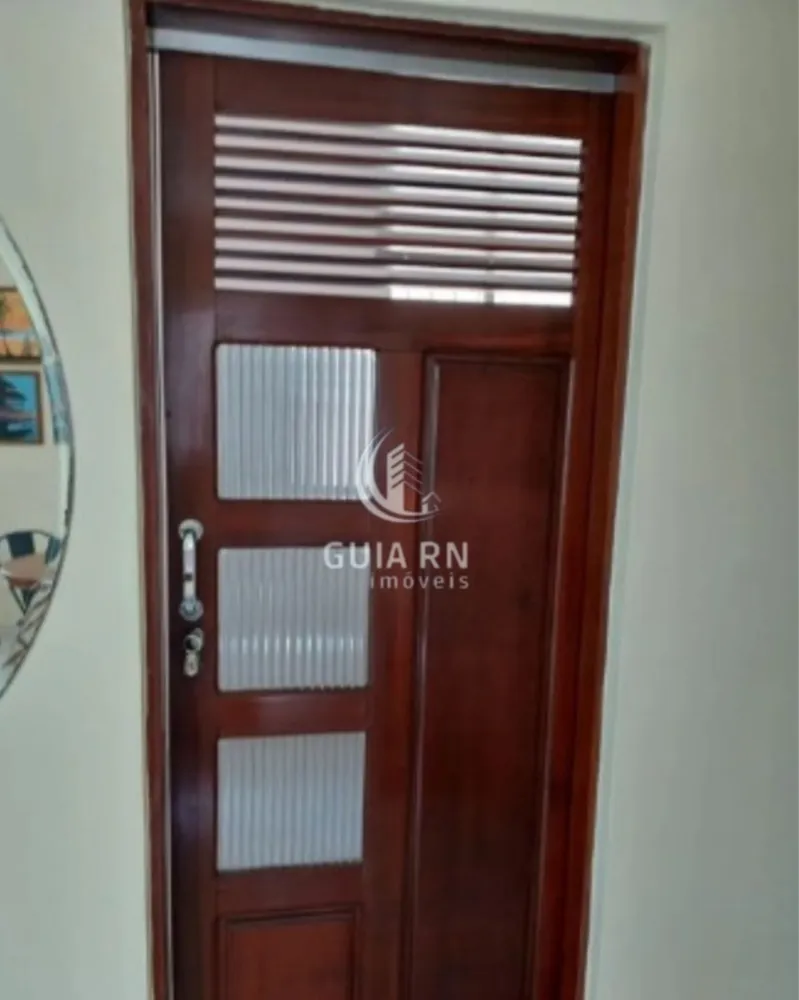 Apartamento, 2 quartos - Foto 10