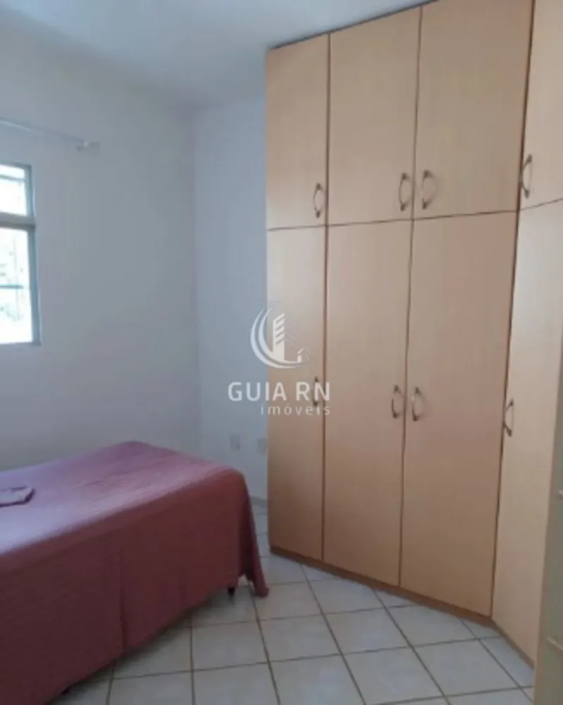 Apartamento, 2 quartos - Foto 8