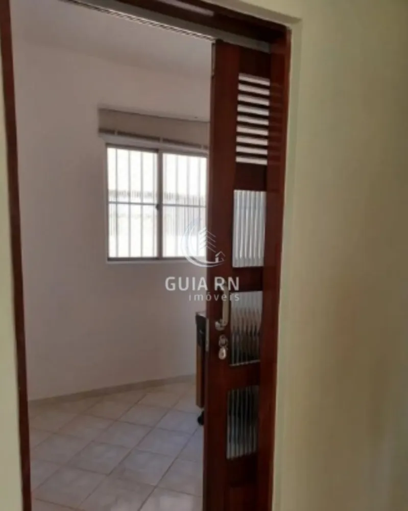 Apartamento, 2 quartos - Foto 11