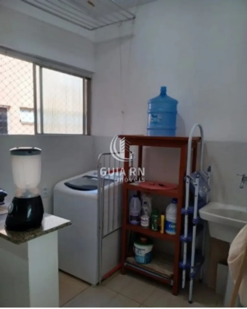 Apartamento, 2 quartos - Foto 6