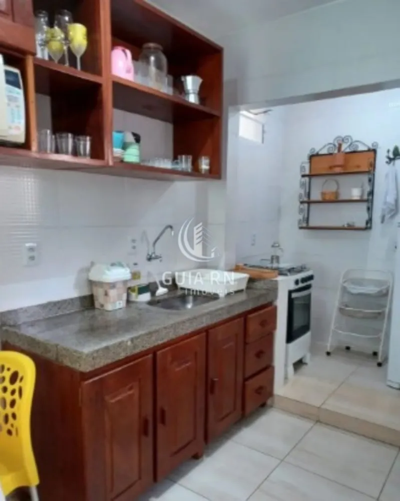 Apartamento, 2 quartos - Foto 12