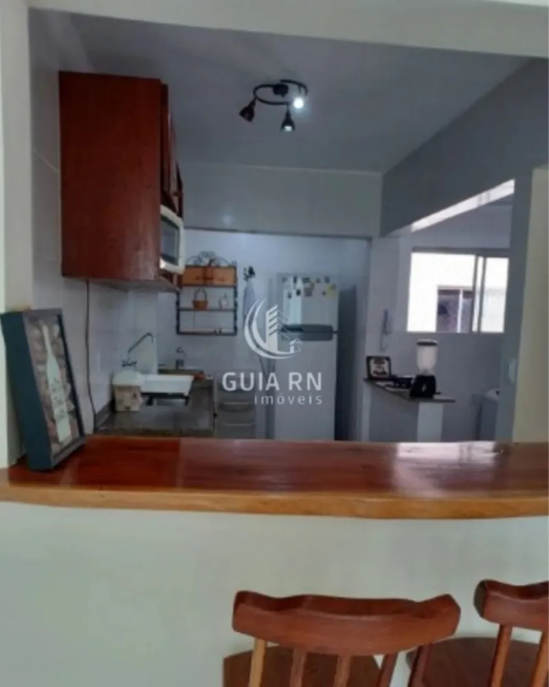 Apartamento, 2 quartos - Foto 7