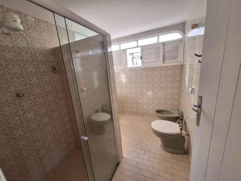 Casa, 3 quartos - Foto 13