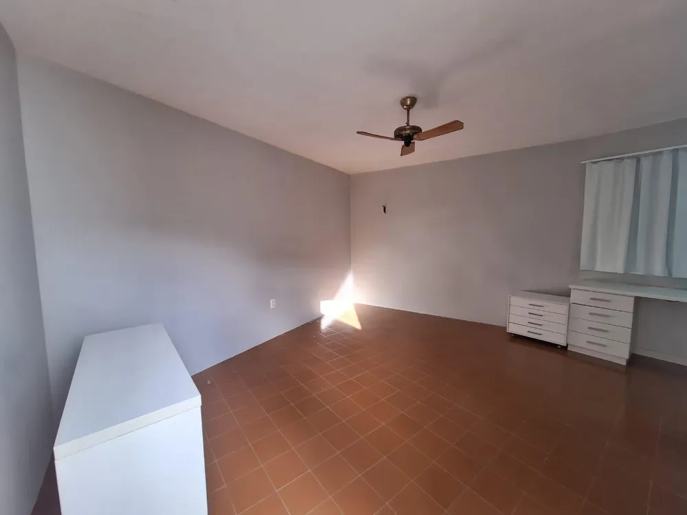 Casa, 3 quartos - Foto 15