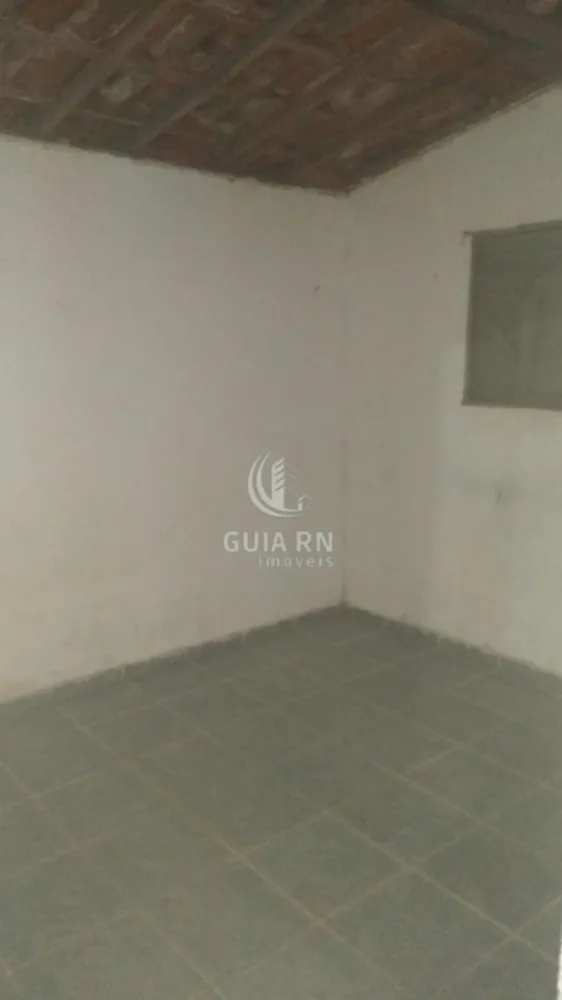 Casa, 2 quartos - Foto 8