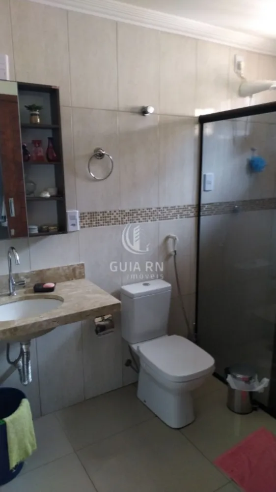 Casa, 4 quartos - Foto 8