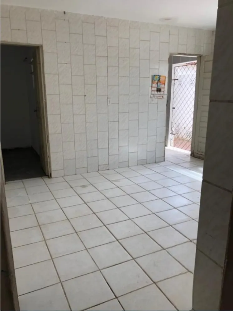 Casa, 4 quartos - Foto 9