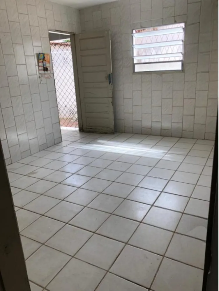 Casa, 4 quartos - Foto 14
