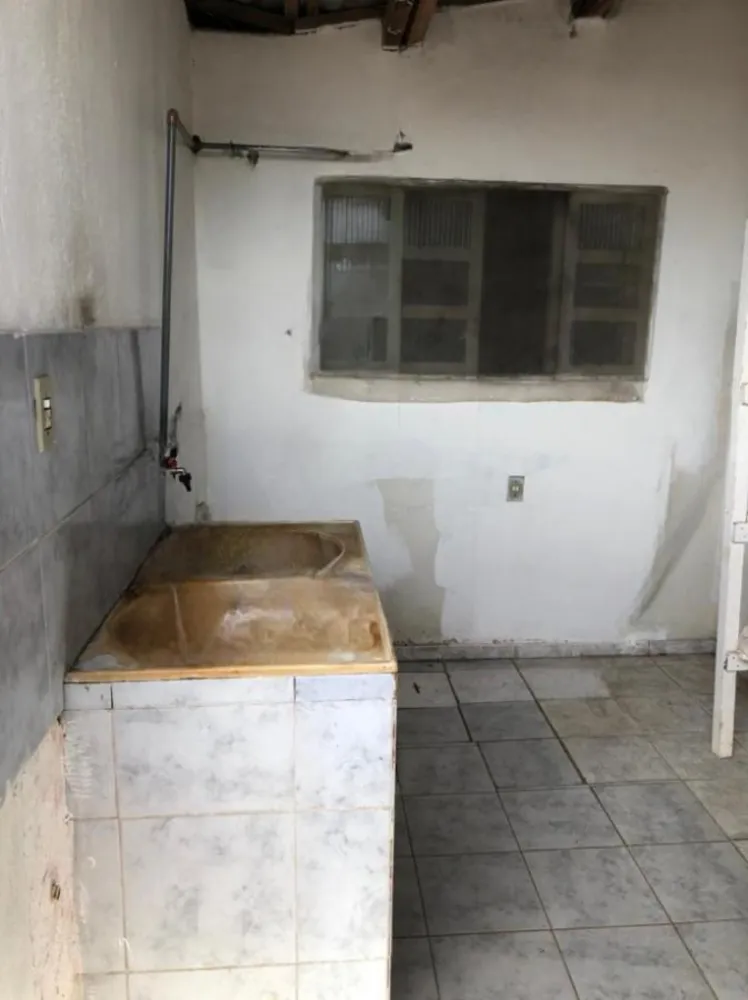 Casa, 4 quartos - Foto 12