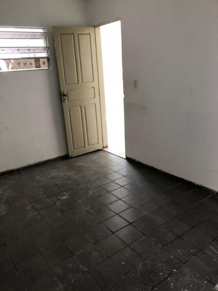 Casa para alugar com 4 quartos - Foto 8