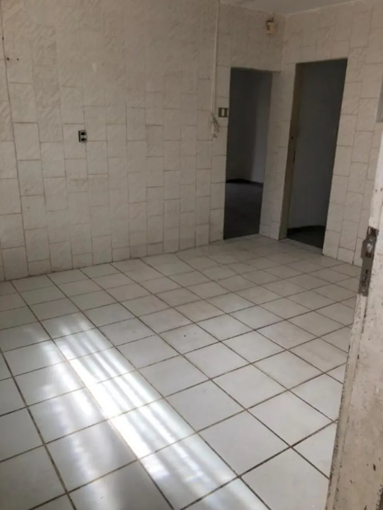 Casa, 4 quartos - Foto 11