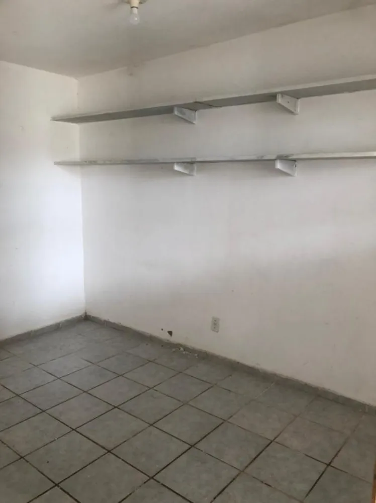 Casa, 4 quartos - Foto 10