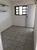 Casa, 4 quartos - Foto 6