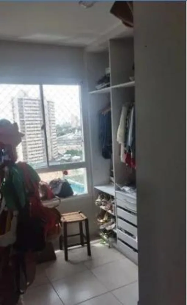 Apartamento, 2 quartos - Foto 5