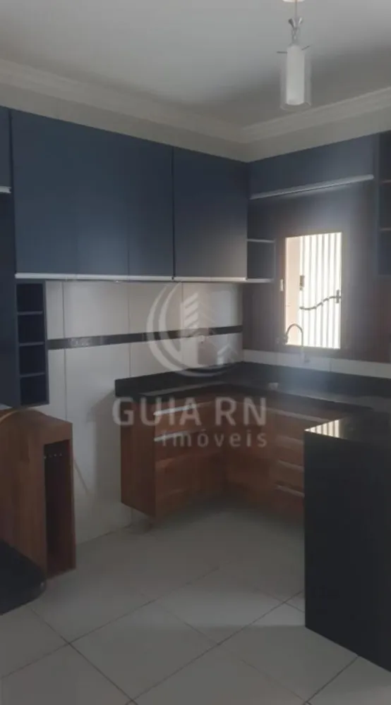 Casa, 2 quartos - Foto 6