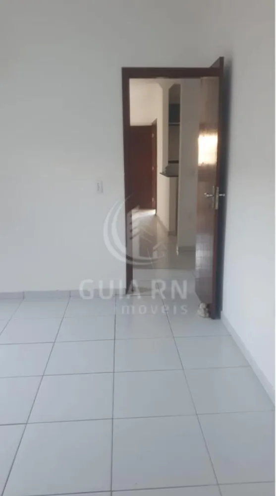 Casa, 2 quartos - Foto 11