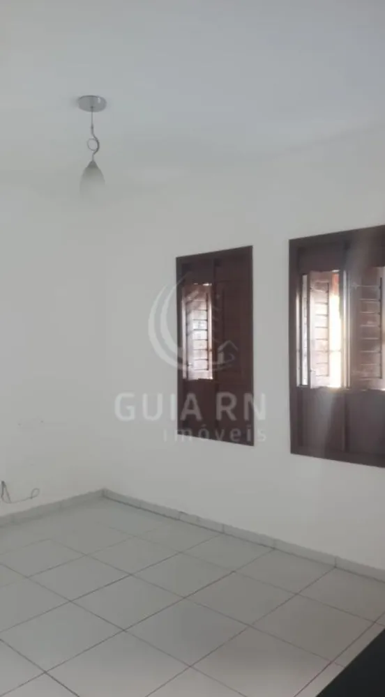 Casa, 2 quartos - Foto 10