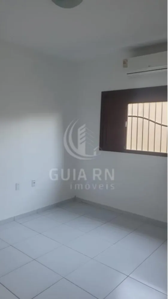 Casa, 2 quartos - Foto 8