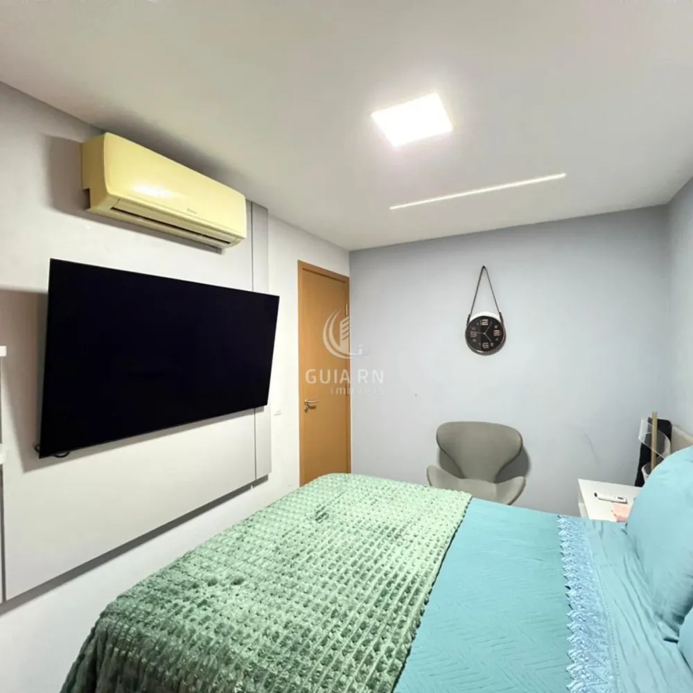 Apartamento, 2 quartos - Foto 10