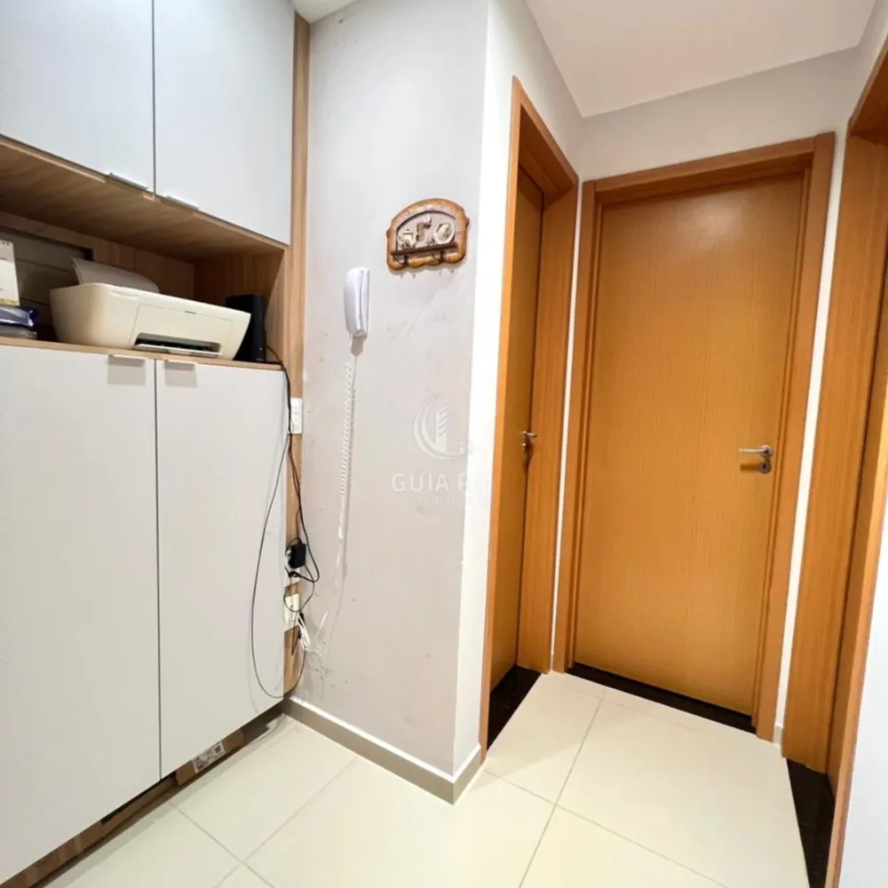 Apartamento, 2 quartos - Foto 6