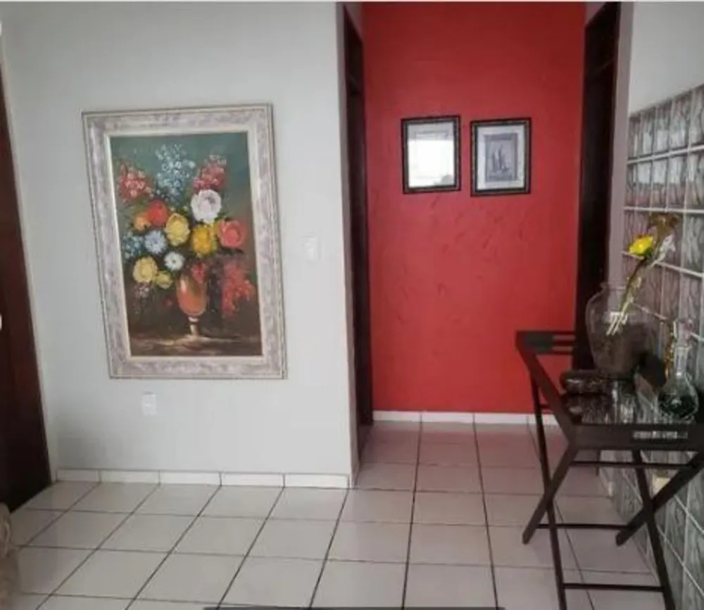 Casa de Condomínio, 4 quartos - Foto 11