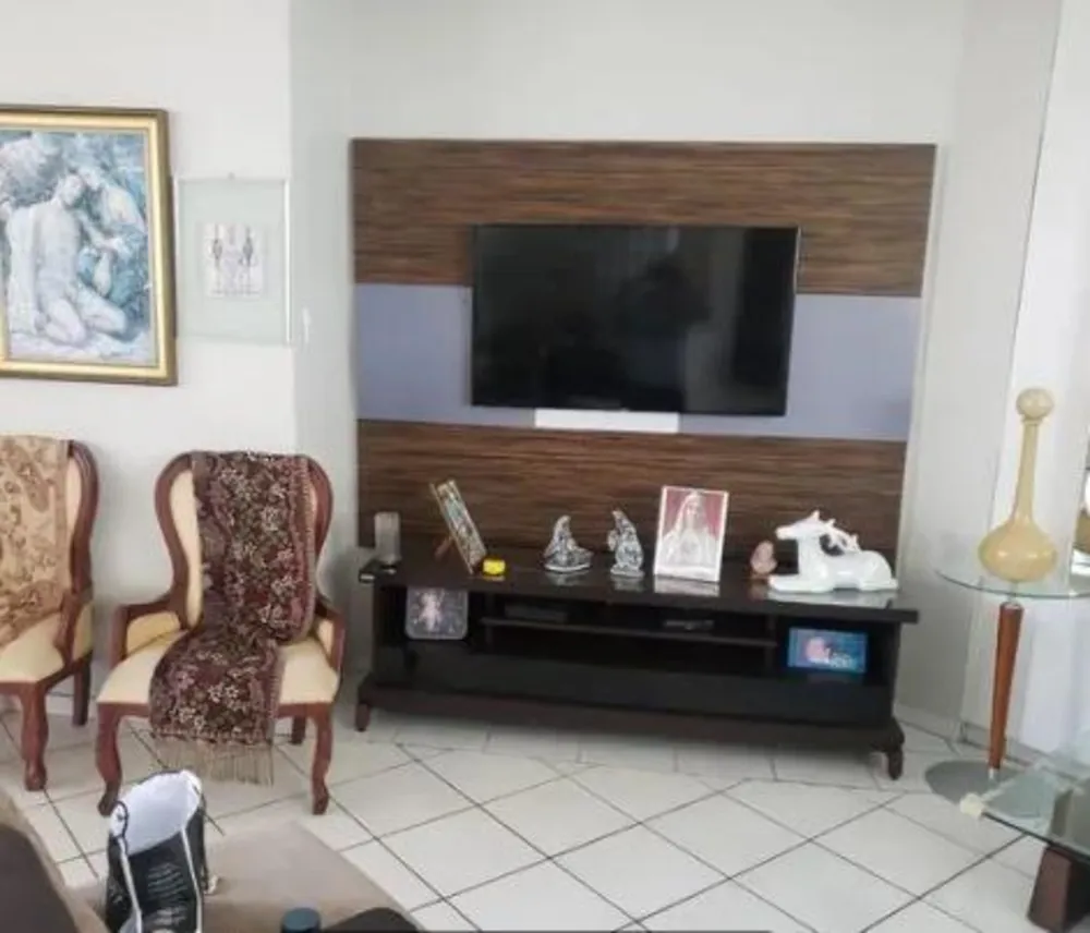 Casa de Condomínio, 4 quartos - Foto 10