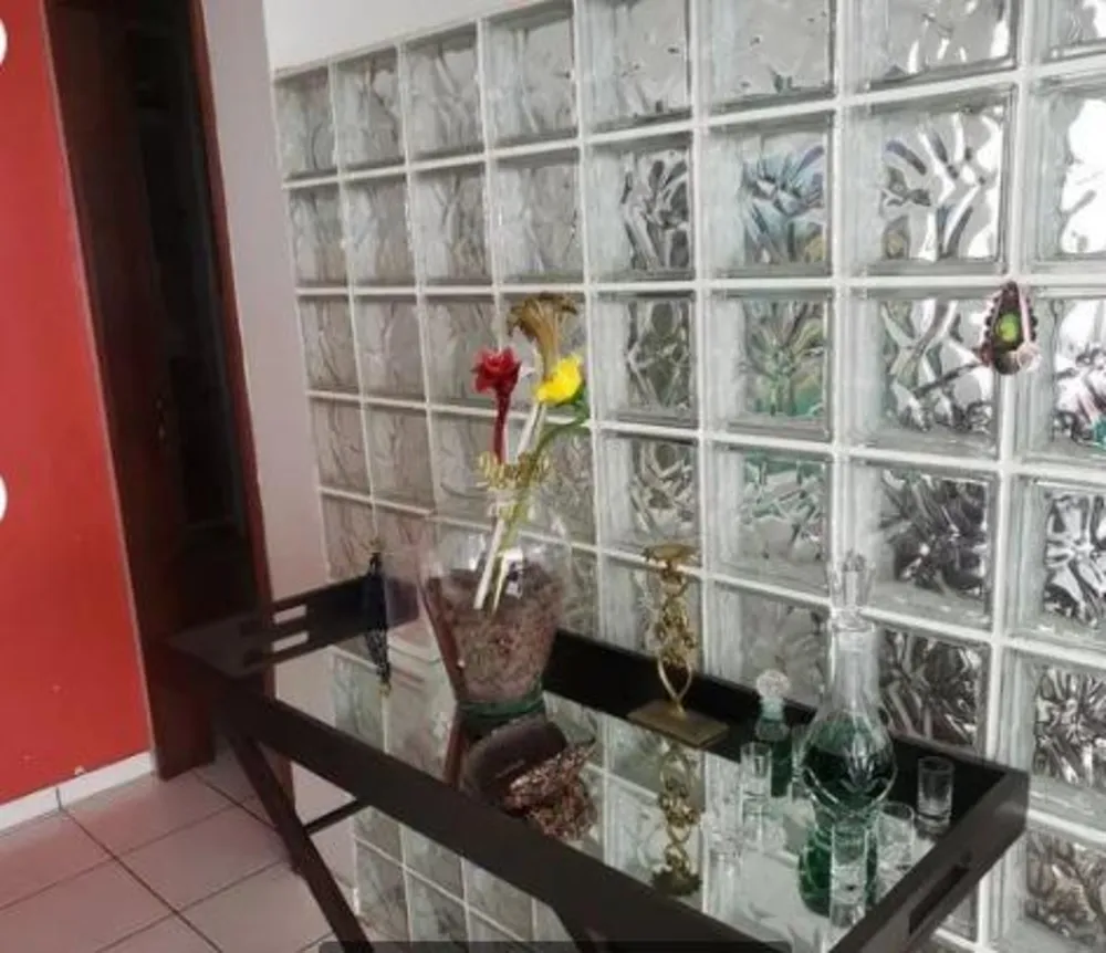 Casa de Condomínio, 4 quartos - Foto 12