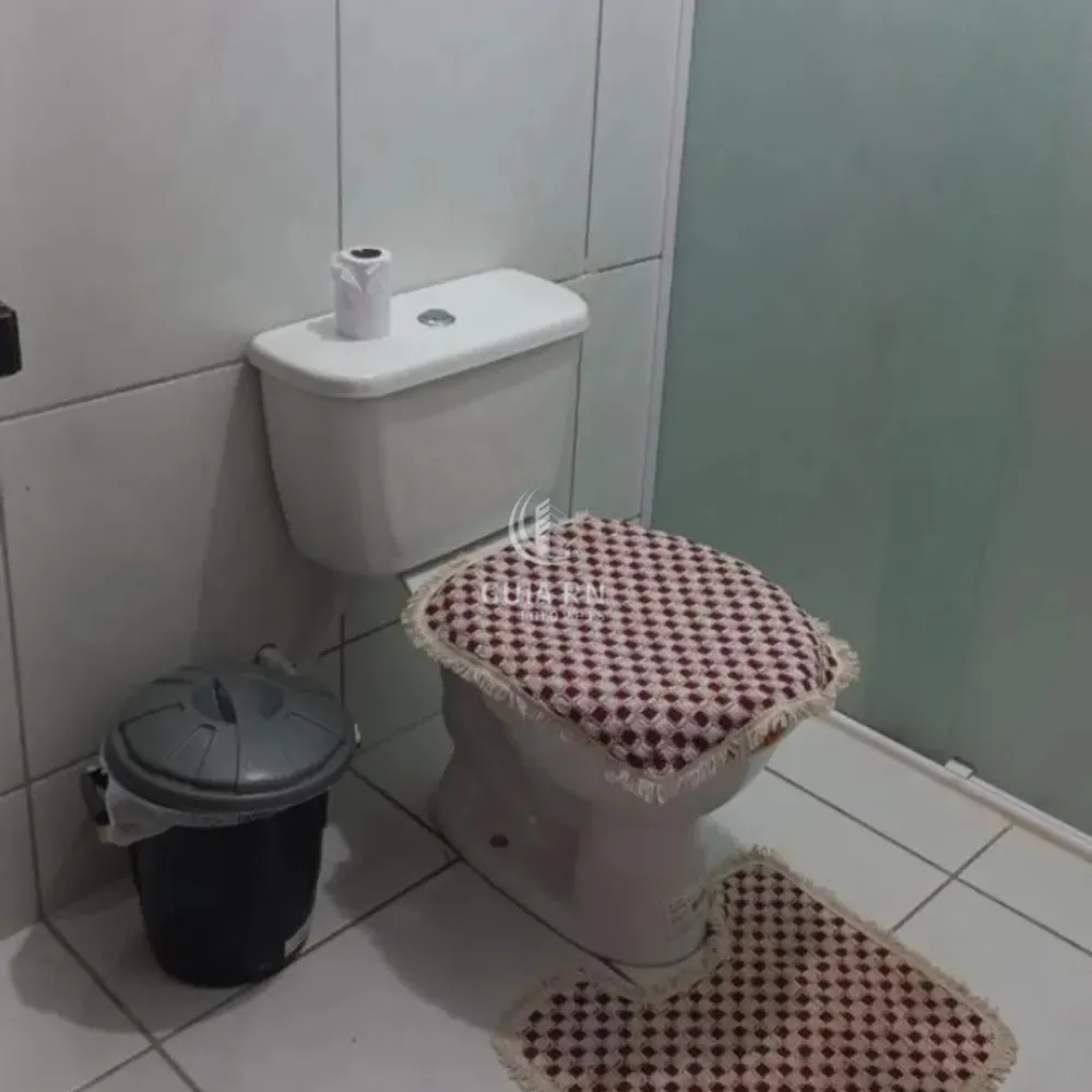 Casa, 1 quarto - Foto 6