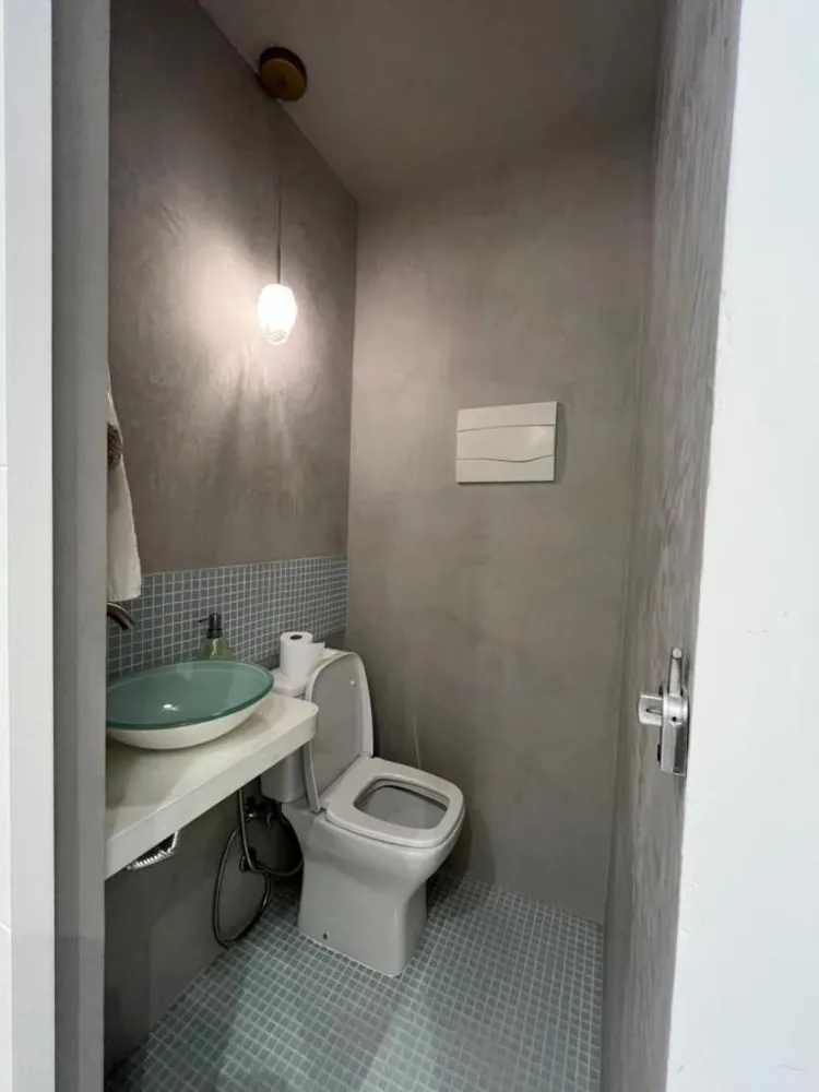 Apartamento, 2 quartos - Foto 8