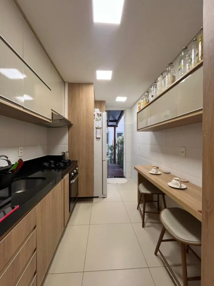 Apartamento, 2 quartos - Foto 6