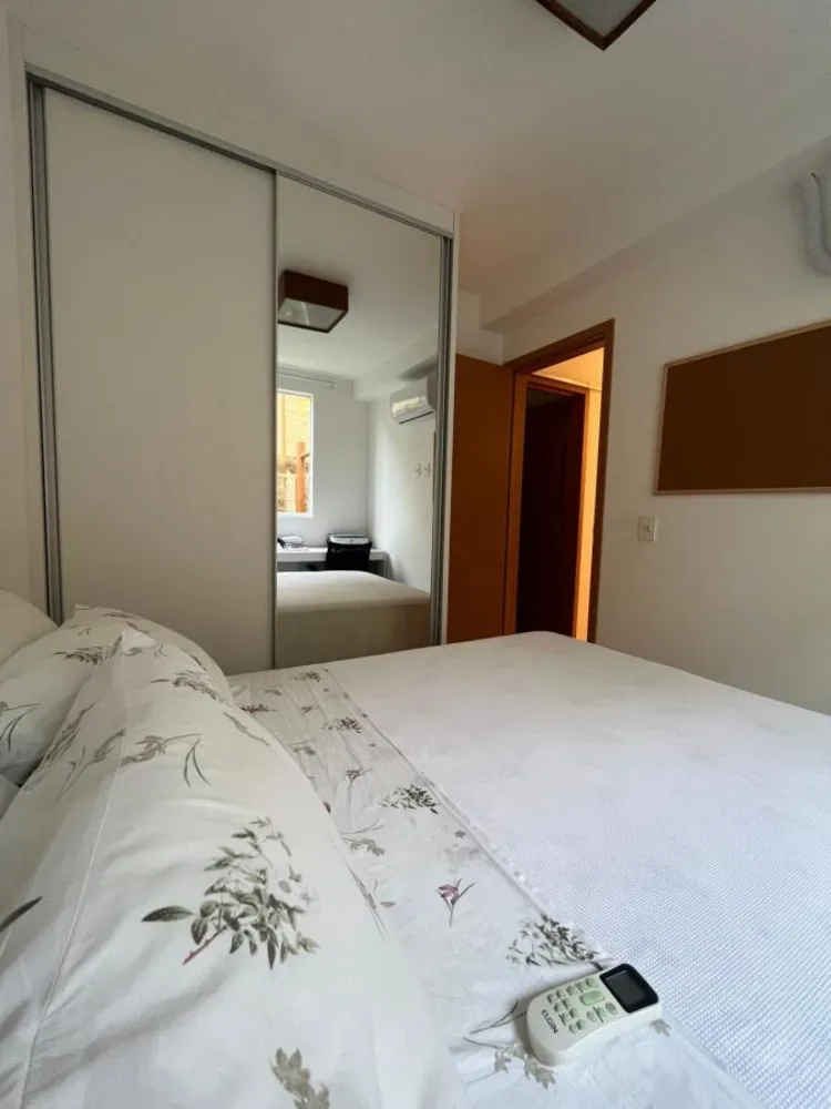 Apartamento, 2 quartos - Foto 12